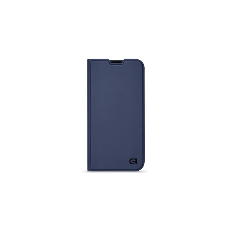 Чохол до мобільного телефона Armorstandart OneFold Xiaomi Poco M7 5G Dark Blue (ARM85372)