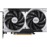 Відеокарта MSI GeForce RTX5050 8Gb VENTUS 2X OC (RTX 5050 8G VENTUS 2X OC)