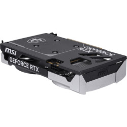 Відеокарта MSI GeForce RTX5050 8Gb VENTUS 2X OC (RTX 5050 8G VENTUS 2X OC)