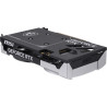 Відеокарта MSI GeForce RTX5050 8Gb VENTUS 2X OC (RTX 5050 8G VENTUS 2X OC)