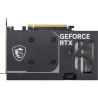 Відеокарта MSI GeForce RTX5050 8Gb VENTUS 2X OC (RTX 5050 8G VENTUS 2X OC)