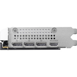 Відеокарта MSI GeForce RTX5050 8Gb VENTUS 2X OC (RTX 5050 8G VENTUS 2X OC)