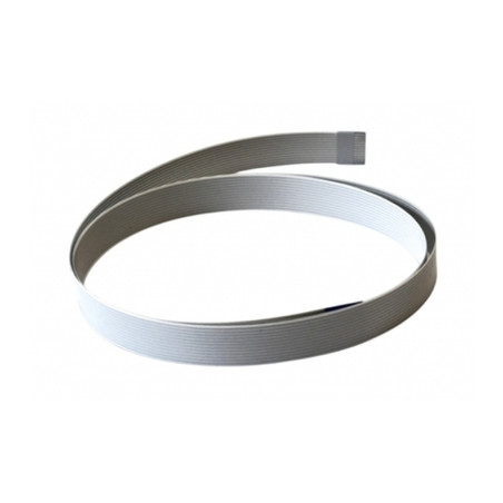 Шлейф Pantum M6200/M6500/M6505/M6550/M6700, for scanning module АНК (70264961)