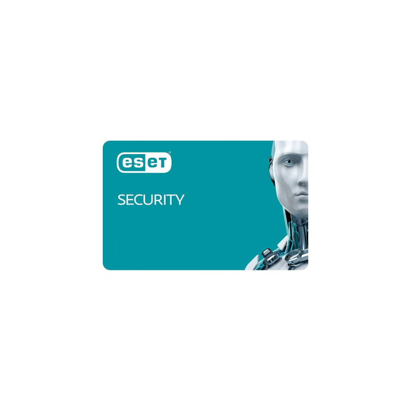 Антивірус Eset Server Security для Terminal Server 6 ПК на 1year Business (ESST_6_1_B)