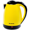 Електрочайник Milano KT-3001 YB