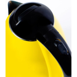 Електрочайник Milano KT-3001 YB