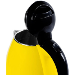 Електрочайник Milano KT-3001 YB