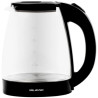 Електрочайник Milano KT-4001 B