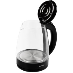 Електрочайник Milano KT-4001 B