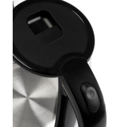 Електрочайник Milano KT-4001 B