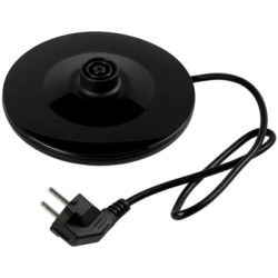 Електрочайник Milano KT-4001 B