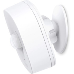 Датчик руху TP-Link Tapo T100 smart (Tapo T100)
