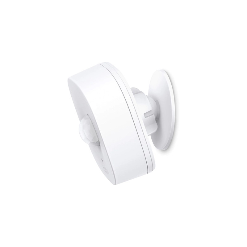 Датчик руху TP-Link Tapo T100 smart (Tapo T100)