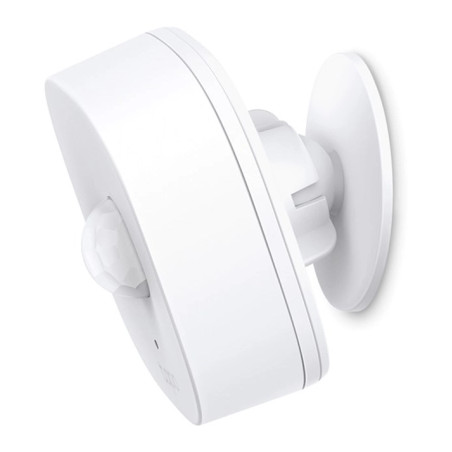 Датчик руху TP-Link Tapo T100 smart (Tapo T100)