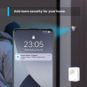 Датчик руху TP-Link Tapo T100 smart (Tapo T100)
