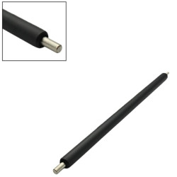 Вал первинної зарядки HP LJ 2100/2200/M4555/M525/Pro M521/M601/602/603/Canon LBP-351/352/iR1018/1019 Welldo (WD-PCRH5942A)