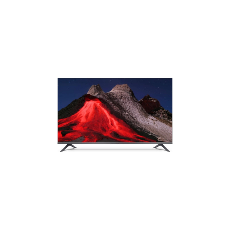 Телевізор Xiaomi TV A Pro 55 2026