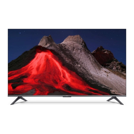 Телевізор Xiaomi TV A Pro 55 2026