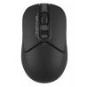 Мишка A4Tech FG12S Black (4711421959544)