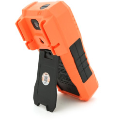 Цифровий мультиметр Voltronic XTMAX VC890D, V, A, R, С, F (XTMAX VC890D)