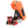 Цифровий мультиметр Voltronic XTMAX VC890D, V, A, R, С, F (XTMAX VC890D)