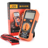 Цифровий мультиметр Voltronic XTMAX VC890D, V, A, R, С, F (XTMAX VC890D)