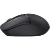 Мишка A4Tech FG12 Black (4711421958912)