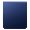 Мобільний телефон Samsung Galaxy Flip7 12/256Gb Blue Shadow (SM-F766BDBGSEK)