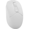 Мишка A4Tech FG12 White (4711421958981)