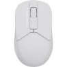 Мишка A4Tech FG12 White (4711421958981)