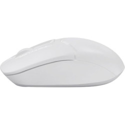 Мишка A4Tech FG12 White (4711421958981)