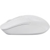 Мишка A4Tech FG12 White (4711421958981)