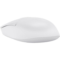 Мишка A4Tech FG12 White (4711421958981)