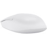 Мишка A4Tech FG12 White (4711421958981)
