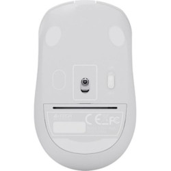 Мишка A4Tech FG12 White (4711421958981)
