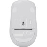 Мишка A4Tech FG12 White (4711421958981)