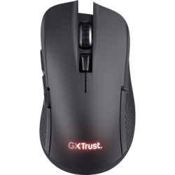 Мишка Trust GXT 931 Wireless Black (25330)