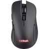 Мишка Trust GXT 931 Wireless Black (25330)