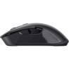 Мишка Trust GXT 931 Wireless Black (25330)