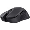 Мишка Trust GXT 931 Wireless Black (25330)