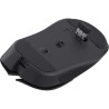 Мишка Trust GXT 931 Wireless Black (25330)