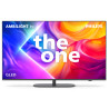 Телевізор Philips 65PUS9010/12