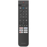 Телевізор Philips 65PUS9010/12