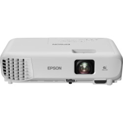 Проектор Epson EB-E12 (V11HB55042)