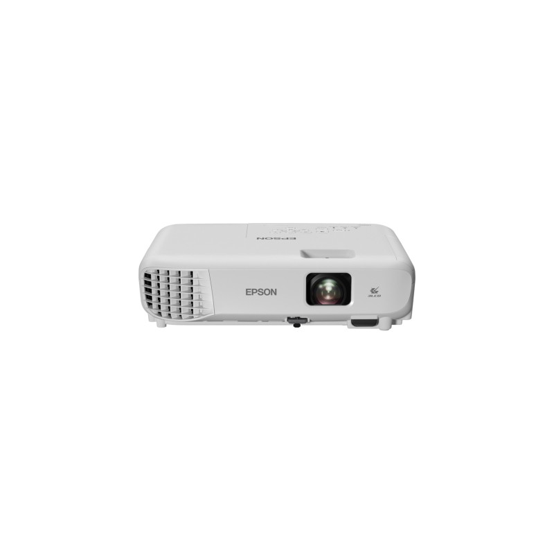 Проектор Epson EB-E12 (V11HB55042)