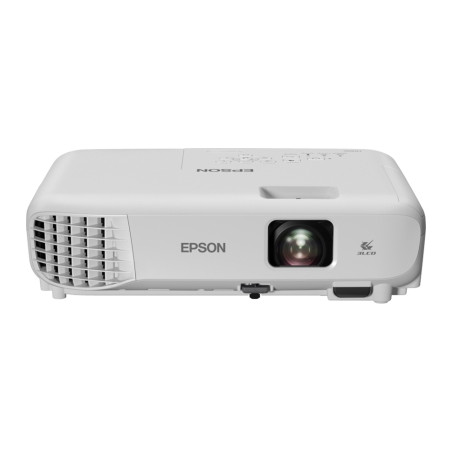 Проектор Epson EB-E12 (V11HB55042)
