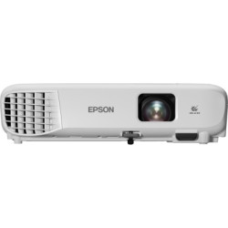 Проектор Epson EB-E12 (V11HB55042)