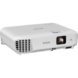 Проектор Epson EB-E12 (V11HB55042)