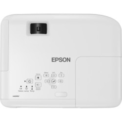 Проектор Epson EB-E12 (V11HB55042)