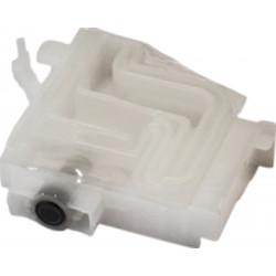 Демпфер Epson L4150/L4158/L4160/1724143, Black AHK (70264835)